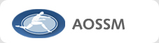 AOSSM - The American Orthopaedic Society for Sports Medicine