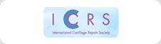 ICRS - International Cartilage Repair Society